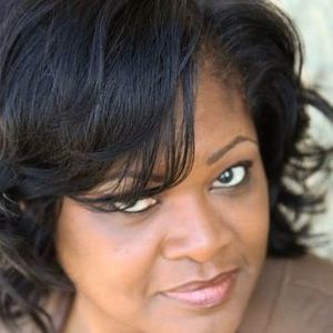 Meet your Posher, Joyce